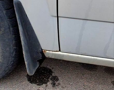 Серый Опель Астра, объемом двигателя 1.4 л и пробегом 220 тыс. км за 4000 $, фото 4 на Automoto.ua