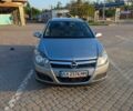 Сірий Опель Астра, об'ємом двигуна 1.2 л та пробігом 288 тис. км за 4500 $, фото 1 на Automoto.ua