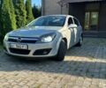 Сірий Опель Астра, об'ємом двигуна 1.6 л та пробігом 300 тис. км за 4300 $, фото 1 на Automoto.ua