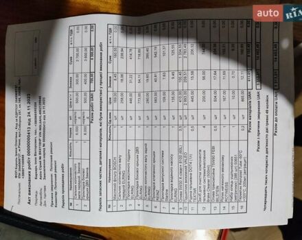 Серый Опель Астра, объемом двигателя 1.4 л и пробегом 257 тыс. км за 4499 $, фото 12 на Automoto.ua