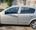 Опель Астра 2006 в Киеве на Automoto.ua Серый Опель Астра, объемом двигателя 1.6 л и пробегом 280 тыс. км за 4200 $, фото 1 на Automoto.ua