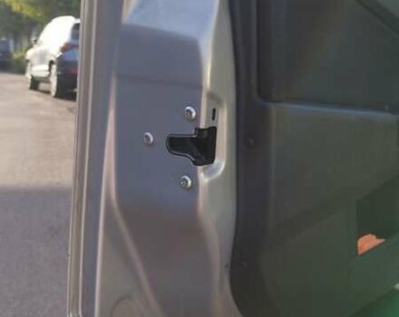 Опель Астра 2006 в Киеве на Automoto.ua Серый Опель Астра, объемом двигателя 1.6 л и пробегом 280 тыс. км за 4200 $, фото 40 на Automoto.ua