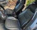 Сірий Опель Астра, об'ємом двигуна 1.6 л та пробігом 180 тис. км за 3500 $, фото 5 на Automoto.ua