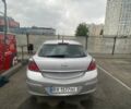 Сірий Опель Астра, об'ємом двигуна 1.7 л та пробігом 222 тис. км за 3600 $, фото 11 на Automoto.ua