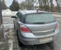 Сірий Опель Астра, об'ємом двигуна 1.9 л та пробігом 352 тис. км за 2537 $, фото 4 на Automoto.ua