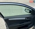 Сірий Опель Астра, об'ємом двигуна 1.6 л та пробігом 216 тис. км за 5499 $, фото 10 на Automoto.ua