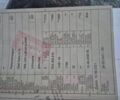 Сірий Опель Астра, об'ємом двигуна 1.8 л та пробігом 219 тис. км за 5500 $, фото 15 на Automoto.ua