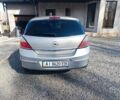 Сірий Опель Астра, об'ємом двигуна 1.6 л та пробігом 330 тис. км за 3700 $, фото 5 на Automoto.ua