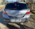 Сірий Опель Астра, об'ємом двигуна 1.4 л та пробігом 175 тис. км за 4300 $, фото 1 на Automoto.ua