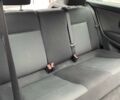 Сірий Опель Астра, об'ємом двигуна 1.7 л та пробігом 222 тис. км за 3600 $, фото 37 на Automoto.ua
