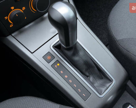 Сірий Опель Астра, об'ємом двигуна 1.8 л та пробігом 140 тис. км за 6200 $, фото 23 на Automoto.ua