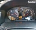 Серый Опель Астра, объемом двигателя 1.4 л и пробегом 90 тыс. км за 5200 $, фото 8 на Automoto.ua