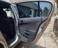 Сірий Опель Астра, об'ємом двигуна 1.6 л та пробігом 250 тис. км за 5000 $, фото 6 на Automoto.ua
