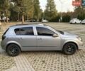 Серый Опель Астра, объемом двигателя 1.4 л и пробегом 279 тыс. км за 4200 $, фото 3 на Automoto.ua