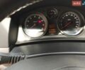 Сірий Опель Астра, об'ємом двигуна 1.6 л та пробігом 250 тис. км за 5000 $, фото 4 на Automoto.ua