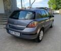 Сірий Опель Астра, об'ємом двигуна 1.3 л та пробігом 242 тис. км за 3650 $, фото 7 на Automoto.ua