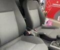 Серый Опель Астра, объемом двигателя 1.7 л и пробегом 222 тыс. км за 3600 $, фото 27 на Automoto.ua