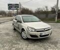 Сірий Опель Астра, об'ємом двигуна 1.4 л та пробігом 371 тис. км за 3088 $, фото 5 на Automoto.ua