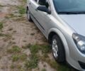 Сірий Опель Астра, об'ємом двигуна 1.4 л та пробігом 287 тис. км за 3588 $, фото 9 на Automoto.ua