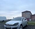 Сірий Опель Астра, об'ємом двигуна 1.4 л та пробігом 250 тис. км за 4300 $, фото 1 на Automoto.ua