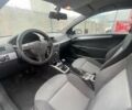 Сірий Опель Астра, об'ємом двигуна 1.7 л та пробігом 222 тис. км за 3600 $, фото 23 на Automoto.ua