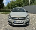 Сірий Опель Астра, об'ємом двигуна 1.4 л та пробігом 235 тис. км за 2700 $, фото 1 на Automoto.ua
