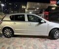 Сірий Опель Астра, об'ємом двигуна 1.6 л та пробігом 172 тис. км за 5514 $, фото 9 на Automoto.ua