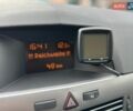 Сірий Опель Астра, об'ємом двигуна 1.6 л та пробігом 216 тис. км за 5499 $, фото 16 на Automoto.ua