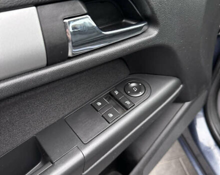 Серый Опель Астра, объемом двигателя 1.2 л и пробегом 274 тыс. км за 3399 $, фото 26 на Automoto.ua