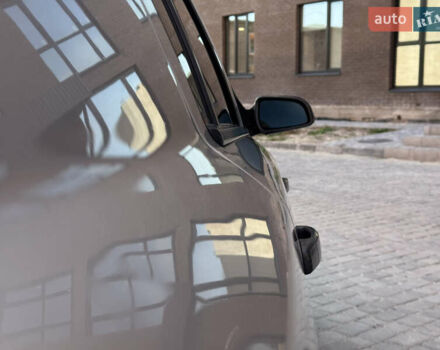 Серый Опель Астра, объемом двигателя 1.6 л и пробегом 140 тыс. км за 3799 $, фото 6 на Automoto.ua