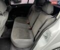 Сірий Опель Астра, об'ємом двигуна 1.6 л та пробігом 197 тис. км за 4799 $, фото 39 на Automoto.ua