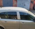 Опель Астра 2006 в Киеве на Automoto.ua Серый Опель Астра, объемом двигателя 1.6 л и пробегом 280 тыс. км за 4200 $, фото 4 на Automoto.ua