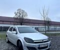 Сірий Опель Астра, об'ємом двигуна 1.4 л та пробігом 250 тис. км за 3899 $, фото 1 на Automoto.ua