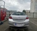 Сірий Опель Астра, об'ємом двигуна 1.7 л та пробігом 222 тис. км за 3600 $, фото 2 на Automoto.ua
