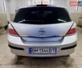 Сірий Опель Астра, об'ємом двигуна 1.4 л та пробігом 116 тис. км за 5499 $, фото 11 на Automoto.ua