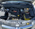 Сірий Опель Астра, об'ємом двигуна 1.4 л та пробігом 244 тис. км за 4000 $, фото 10 на Automoto.ua