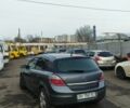 Сірий Опель Астра, об'ємом двигуна 1.6 л та пробігом 230 тис. км за 4299 $, фото 4 на Automoto.ua