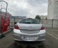 Серый Опель Астра, объемом двигателя 1.7 л и пробегом 222 тыс. км за 3600 $, фото 14 на Automoto.ua