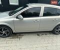 Серый Опель Астра, объемом двигателя 1.3 л и пробегом 325 тыс. км за 3999 $, фото 2 на Automoto.ua
