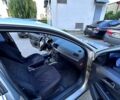 Сірий Опель Астра, об'ємом двигуна 1.4 л та пробігом 373 тис. км за 4500 $, фото 10 на Automoto.ua