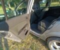 Сірий Опель Астра, об'ємом двигуна 1.6 л та пробігом 167 тис. км за 6000 $, фото 14 на Automoto.ua