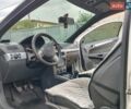 Серый Опель Астра, объемом двигателя 1.7 л и пробегом 290 тыс. км за 4500 $, фото 15 на Automoto.ua
