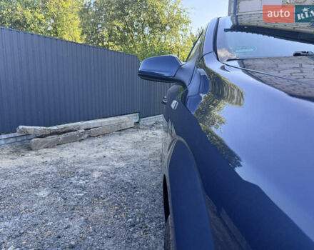 Серый Опель Астра, объемом двигателя 1.6 л и пробегом 220 тыс. км за 5350 $, фото 12 на Automoto.ua