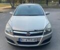 Сірий Опель Астра, об'ємом двигуна 1.6 л та пробігом 269 тис. км за 5200 $, фото 2 на Automoto.ua