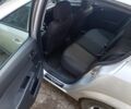 Сірий Опель Астра, об'ємом двигуна 1.7 л та пробігом 305 тис. км за 3400 $, фото 5 на Automoto.ua