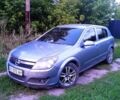 Сірий Опель Астра, об'ємом двигуна 1.6 л та пробігом 257 тис. км за 4099 $, фото 1 на Automoto.ua