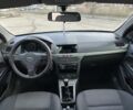 Серый Опель Астра, объемом двигателя 1.4 л и пробегом 303 тыс. км за 3999 $, фото 7 на Automoto.ua