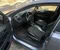 Сірий Опель Астра, об'ємом двигуна 1.7 л та пробігом 250 тис. км за 2409 $, фото 10 на Automoto.ua
