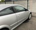 Сірий Опель Астра, об'ємом двигуна 1.7 л та пробігом 222 тис. км за 3600 $, фото 16 на Automoto.ua