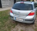 Сірий Опель Астра, об'ємом двигуна 1.4 л та пробігом 287 тис. км за 3588 $, фото 8 на Automoto.ua